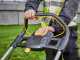 DeWalt DCMW564P2-QW - Tagliaerba a batteria 36V - SENZA BATTERIA E CARICABATTERIA