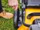 DeWalt DCMW564P2-QW - Tagliaerba a batteria 36V - SENZA BATTERIA E CARICABATTERIA