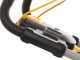 Rasaerba a batteria DeWalt DCMW564P2-QW - Ampiezza di taglio 48 cm - SENZA BATTERIE E CARICABATTERIE