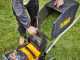 Rasaerba a batteria DeWalt DCMW564P2-QW - Ampiezza di taglio 48 cm - SENZA BATTERIE E CARICABATTERIE