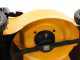 Rasaerba a batteria DeWalt DCMW564P2-QW - Ampiezza di taglio 48 cm - SENZA BATTERIE E CARICABATTERIE