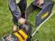 Rasaerba a batteria DeWalt DCMW564P2-QW - Ampiezza di taglio 48 cm - SENZA BATTERIE E CARICABATTERIE