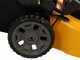 Rasaerba a batteria DeWalt DCMW564P2-QW - Ampiezza di taglio 48 cm - SENZA BATTERIE E CARICABATTERIE