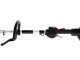 Makita DUX60 - Decespugliatore a batteria - 18V - 2x 5Ah
