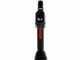 Makita DUX60 - Decespugliatore a batteria - 18V - 2x 5Ah