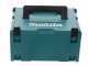 Makita DUX60 - Decespugliatore a batteria - 18V - 2x 5Ah