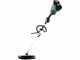Makita DUX60 - Decespugliatore a batteria - 18V - 2x 5Ah