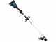 Makita DUX60 - Decespugliatore a batteria - 18V - 2x 5Ah