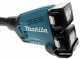 Makita DUX60 - Decespugliatore a batteria - 18V - 2x 5Ah