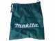 Makita DUX60 - Decespugliatore a batteria - 18V - 2x 5Ah