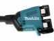 Makita DUX60 - Decespugliatore a batteria - 18V - 2x 5Ah