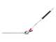 Makita DUX60 - Decespugliatore multifunzione a batteria - 36V - 5Ah