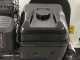 GreenBay GB-WDC 120 BSE - Biocippatore a scoppio professionale - Motore B&amp;S XR 13.5