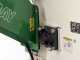 GreenBay GB-WDC 120 BSE - Biocippatore a scoppio professionale - Motore B&amp;S XR 13.5