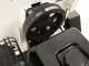 GreenBay GB-WDC 120 BSE - Biocippatore a scoppio professionale - Motore B&amp;S XR 13.5