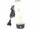 Beper P102CON001 - Macchina sottovuoto - Barra saldante da 31cm