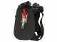 GeoTech GT-2 58 L - Potatore a scoppio su asta telescopica - Lama da 30cm