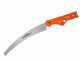 Seghetto Stocker Sirkos 330 TC