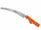 Seghetto Stocker Sirkos 330 TC