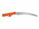 Seghetto Stocker Sirkos 330 TC