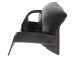 OUTLET - PICCOLI DIFETTI ESTETICI - Rasaerba semovente BullMach PARIS 40 BS - Motore benzina Briggs&amp;Stratton 300E