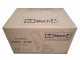 OUTLET - PICCOLI DIFETTI ESTETICI - Rasaerba semovente BullMach PARIS 40 BS - Motore benzina Briggs&amp;Stratton 300E