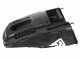 OUTLET - PICCOLI DIFETTI ESTETICI - Rasaerba semovente BullMach PARIS 40 BS - Motore benzina Briggs&amp;Stratton 300E