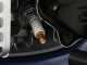 OUTLET - PICCOLI DIFETTI ESTETICI - Rasaerba semovente BullMach PARIS 40 BS - Motore benzina Briggs&amp;Stratton 300E