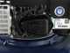 OUTLET - PICCOLI DIFETTI ESTETICI - Rasaerba semovente BullMach PARIS 40 BS - Motore benzina Briggs&amp;Stratton 300E