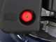 OUTLET - PICCOLI DIFETTI ESTETICI - Rasaerba semovente BullMach PARIS 40 BS - Motore benzina Briggs&amp;Stratton 300E