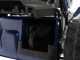 OUTLET - PICCOLI DIFETTI ESTETICI - Rasaerba semovente BullMach PARIS 40 BS - Motore benzina Briggs&amp;Stratton 300E