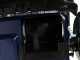 OUTLET - PICCOLI DIFETTI ESTETICI - Rasaerba semovente BullMach PARIS 40 BS - Motore benzina Briggs&amp;Stratton 300E