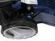 OUTLET - PICCOLI DIFETTI ESTETICI - Rasaerba semovente BullMach PARIS 40 BS - Motore benzina Briggs&amp;Stratton 300E