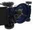 OUTLET - PICCOLI DIFETTI ESTETICI - Rasaerba semovente BullMach PARIS 40 BS - Motore benzina Briggs&amp;Stratton 300E