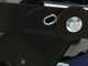 OUTLET - PICCOLI DIFETTI ESTETICI - Rasaerba semovente BullMach PARIS 40 BS - Motore benzina Briggs&amp;Stratton 300E