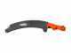 Seghetto Stocker Falco 430 TC