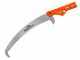 Stocker Falco 430 TC - Seghetto con manico telescopico 195-310 cm