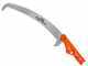 Stocker Falco 430 TC - Seghetto con manico telescopico 195-310 cm