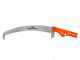 Stocker Falco 430 TC - Seghetto con manico telescopico 195-310 cm