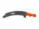 Stocker Falco 430 TC - Seghetto con manico telescopico 195-310 cm