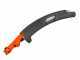 Stocker Falco 430 TC - Seghetto con manico telescopico 195-310 cm