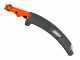 Stocker Falco 430 TC - Seghetto con manico telescopico 195-310 cm