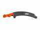 Stocker Falco 430 TC - Seghetto con manico telescopico 195-310 cm