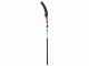 Stocker Falco 430 TC - Seghetto con manico telescopico 195-310 cm