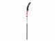 Stocker Falco 430 TC - Seghetto con manico telescopico 195-310 cm