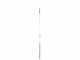 Stocker Falco 430 TC - Seghetto con manico telescopico 195-310 cm
