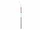 Stocker Falco 430 TC - Seghetto con manico telescopico 195-310 cm