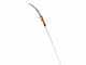 Stocker Falco 430 TC - Seghetto con manico telescopico 195-310 cm