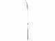 Stocker Falco 430 TC - Seghetto con manico telescopico 195-310 cm