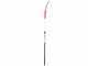 Stocker Falco 430 TC - Seghetto con manico telescopico 195-310 cm